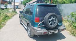 Mitsubishi RVR 1997 годаfor1 400 000 тг. в Тараз – фото 4