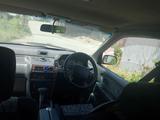 Mitsubishi RVR 1997 годаfor1 400 000 тг. в Тараз – фото 5