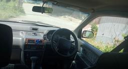 Mitsubishi RVR 1997 годаfor1 400 000 тг. в Тараз – фото 5