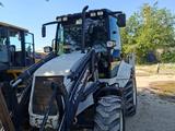 Hidromek  HMK 102B 2015 годаүшін34 500 000 тг. в Шымкент – фото 2