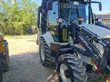 Hidromek  HMK 102B 2015 годаүшін34 500 000 тг. в Шымкент – фото 3