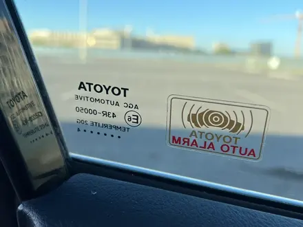 Toyota Camry 2014 годаүшін9 800 000 тг. в Астана – фото 9