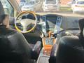 Lexus RX 350 2007 года за 7 300 000 тг. в Баянаул