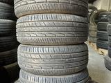 185/55R15 TOYO. за 60 000 тг. в Алматы