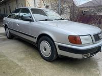 Audi 100 1992 года за 2 300 000 тг. в Кызылорда