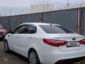 Kia Rio 2015 годаүшін6 000 000 тг. в Астана – фото 12