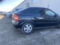 Opel Astra 2000 годаүшін2 000 000 тг. в Атырау – фото 3