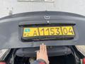 Opel Astra 2000 годаүшін2 000 000 тг. в Атырау – фото 12