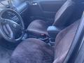 Opel Astra 2000 годаүшін2 000 000 тг. в Атырау – фото 8