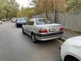 Toyota Avensis 2000 годаүшін2 200 000 тг. в Алматы – фото 2