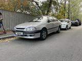 Toyota Avensis 2000 годаүшін2 200 000 тг. в Алматы – фото 5