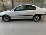 Toyota Avensis 2000 годаүшін2 200 000 тг. в Алматы – фото 3