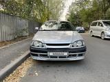 Toyota Avensis 2000 годаүшін2 200 000 тг. в Алматы