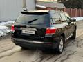 Toyota Highlander 2013 года за 11 500 000 тг. в Алматы – фото 20