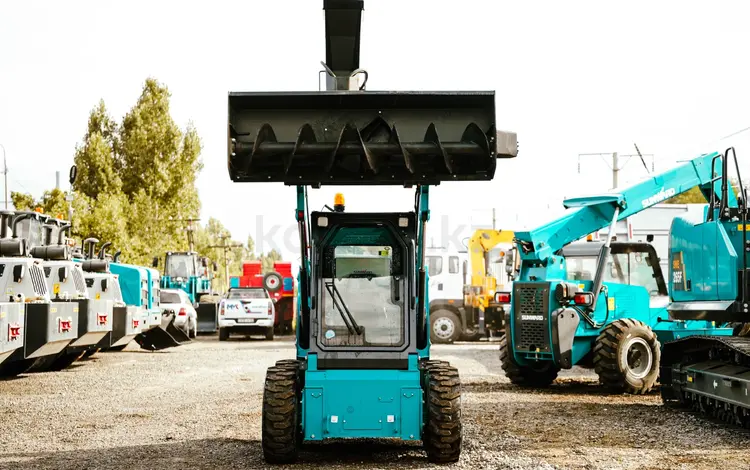 Sunward  SWL2820 2025 года за 10 000 тг. в Атырау