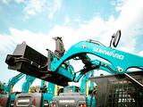 Sunward  SWL2820 2025 года за 16 300 000 тг. в Атырау – фото 2