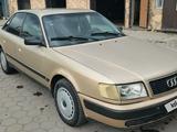 Audi 100 1994 годаүшін1 450 000 тг. в Караганда
