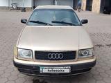 Audi 100 1994 годаүшін1 450 000 тг. в Караганда – фото 4