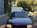 Audi 100 1992 года за 1 380 000 тг. в Алматы – фото 3