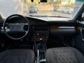 Audi 100 1992 года за 1 380 000 тг. в Алматы – фото 7