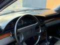Audi 100 1992 года за 1 380 000 тг. в Алматы – фото 6