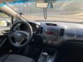 Kia Cerato 2015 года за 6 100 000 тг. в Алматы – фото 9