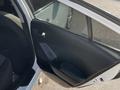 Kia Cerato 2015 года за 6 100 000 тг. в Алматы – фото 10