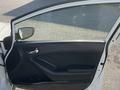 Kia Cerato 2015 года за 6 100 000 тг. в Алматы – фото 12