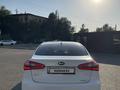 Kia Cerato 2015 года за 6 100 000 тг. в Алматы – фото 14