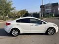 Kia Cerato 2015 года за 6 100 000 тг. в Алматы – фото 15