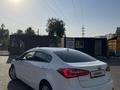 Kia Cerato 2015 года за 6 100 000 тг. в Алматы – фото 4
