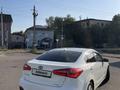Kia Cerato 2015 года за 6 100 000 тг. в Алматы – фото 3