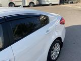 Kia Cerato 2015 года за 6 100 000 тг. в Алматы – фото 5