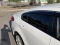 Kia Cerato 2015 года за 6 100 000 тг. в Алматы – фото 8