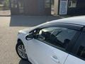 Kia Cerato 2015 года за 6 100 000 тг. в Алматы – фото 6