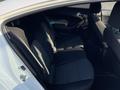 Kia Cerato 2015 года за 6 100 000 тг. в Алматы – фото 11