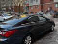 Hyundai Sonata 2011 годаүшін5 800 000 тг. в Астана – фото 5