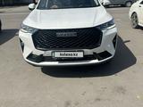 Haval H6 2022 года за 9 900 000 тг. в Караганда