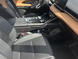 Haval H6 2022 года за 9 900 000 тг. в Караганда – фото 2