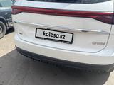 Haval H6 2022 года за 9 900 000 тг. в Караганда – фото 3