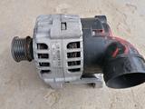 Генератор Valeo BMW E39 90Am за 50 000 тг. в Актобе – фото 4