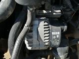 Генератор Valeo BMW E39 90Am за 50 000 тг. в Актобе – фото 5