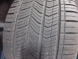 Шина одиночка Kumho за 40 000 тг. в Шымкент – фото 2