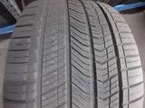 Шина одиночка Kumho за 40 000 тг. в Шымкент – фото 4