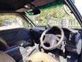 Mitsubishi Delica 1993 годаүшін2 000 000 тг. в Алматы – фото 3