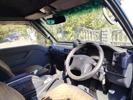 Mitsubishi Delica 1993 года за 2 000 000 тг. в Алматы – фото 3