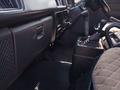 Mitsubishi Delica 1993 годаүшін2 000 000 тг. в Алматы – фото 4