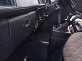Mitsubishi Delica 1993 годаүшін2 000 000 тг. в Алматы – фото 4