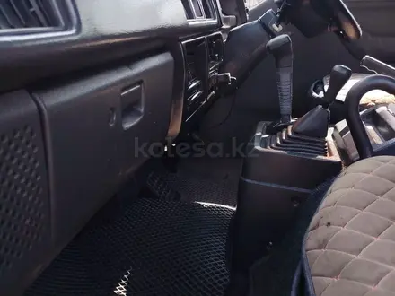 Mitsubishi Delica 1993 года за 2 000 000 тг. в Алматы – фото 4