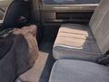 Mitsubishi Delica 1993 годаүшін2 000 000 тг. в Алматы – фото 7